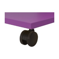 Suporturi pentru canapea Hanah Home Shp-108-Uu-1 imaginea #10 — magazin online Desire.md