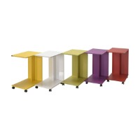 Suporturi pentru canapea Hanah Home Shp-108-Uu-1 imaginea #11 — magazin online Desire.md
