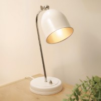 Veioză birou Opviq 241293