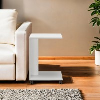Suporturi pentru canapea Hanah Home Shp-108-Dd-1