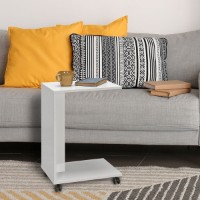 Suporturi pentru canapea Hanah Home Shp-108-Dd-1 imaginea #2 — magazin online Desire.md