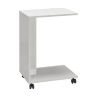 Suporturi pentru canapea Hanah Home Shp-108-Dd-1 imaginea #3 — magazin online Desire.md