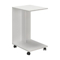 Suporturi pentru canapea Hanah Home Shp-108-Dd-1 imaginea #4 — magazin online Desire.md