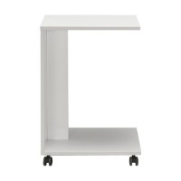 Suporturi pentru canapea Hanah Home Shp-108-Dd-1 imaginea #5 — magazin online Desire.md