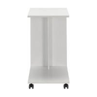 Suporturi pentru canapea Hanah Home Shp-108-Dd-1 imaginea #6 — magazin online Desire.md