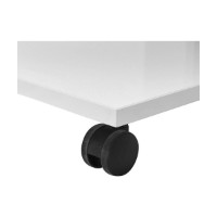 Suporturi pentru canapea Hanah Home Shp-108-Dd-1 imaginea #7 — magazin online Desire.md
