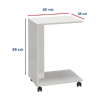 Suporturi pentru canapea Hanah Home Shp-108-Dd-1 imaginea #8 — magazin online Desire.md