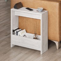 Suporturi pentru canapea Hanah Home Simpi Antique White