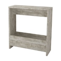 Suporturi pentru canapea Hanah Home Simpi Antique White imaginea #4 — magazin online Desire.md