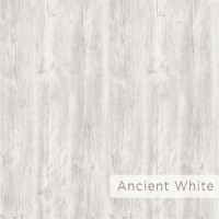 Suporturi pentru canapea Hanah Home Simpi Antique White imaginea #5 — magazin online Desire.md