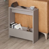 Suporturi pentru canapea Hanah Home Simpi Light Mocha