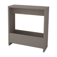 Suporturi pentru canapea Hanah Home Simpi Light Mocha imaginea #4 — magazin online Desire.md