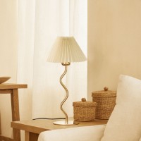 Veioză birou Opviq 242362