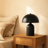 Veioză birou Opviq 241879 imaginea #1 — magazin online Desire.md
