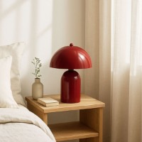 Veioză birou Opviq 241881 imaginea #1 — magazin online Desire.md