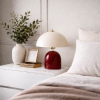 Veioză birou Opviq 242417 imaginea #1 — magazin online Desire.md