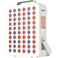 Panou portabil Reddot Led Profesional (RDPRO300-FS7)