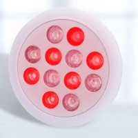 Lampă infraroșie Reddot RD 30 imaginea #2 — magazin online Desire.md