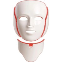 Dispozitiv de îngrijire a feței Reddot RD7