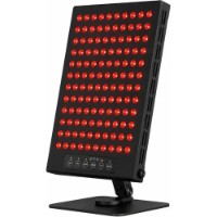 Panou portabil Reddot T2 Desktop