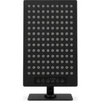 Panou portabil Reddot T2 Desktop imaginea #2 — magazin online Desire.md