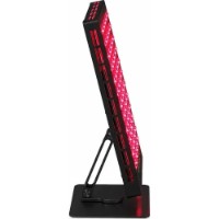 Panou portabil Reddot T2 Desktop imaginea #3 — magazin online Desire.md