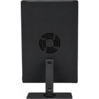 Panou portabil Reddot T2 Desktop imaginea #4 — magazin online Desire.md