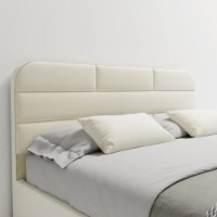 Pat My-Style Liza R 160x200 PR48D16M01 imaginea #3 — magazin online Desire.md