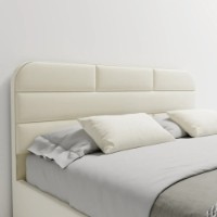Pat My-Style Liza R 90x200 PR48D90M01 imaginea #3 — magazin online Desire.md