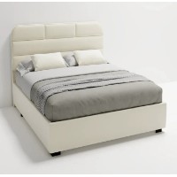 Pat My-Style Liza R 90x200 PR48D90M01 imaginea #1 — magazin online Desire.md