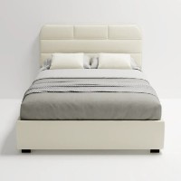 Pat My-Style Liza R 90x200 PR48D90M01 imaginea #2 — magazin online Desire.md