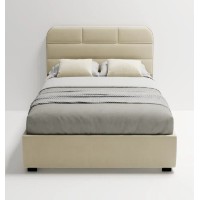 Pat My-Style Liza R 90x200 PR48D90M02 imaginea #2 — magazin online Desire.md
