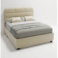 Pat My-Style Liza R 90x200 PR48D90M02 imaginea #1 — magazin online Desire.md