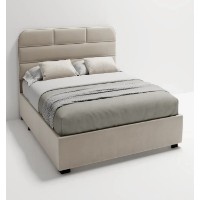 Pat My-Style Liza R 90x200 PR48D90M03 imaginea #1 — magazin online Desire.md