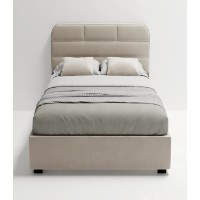 Pat My-Style Liza R 90x200 PR48D90M03 imaginea #3 — magazin online Desire.md