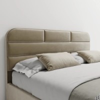 Pat My-Style Liza R 160x200 PR48D16M04 imaginea #3 — magazin online Desire.md