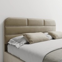 Pat My-Style Liza R 90x200 PR48D90M04 imaginea #3 — magazin online Desire.md