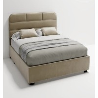 Pat My-Style Liza R 90x200 PR48D90M04