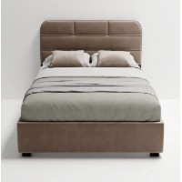 Pat My-Style Liza R 90x200 PR48D90M05 imaginea #3 — magazin online Desire.md