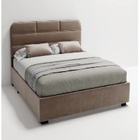 Pat My-Style Liza R 90x200 PR48D90M05 imaginea #1 — magazin online Desire.md