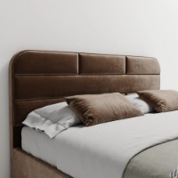 Pat My-Style Liza R 160x200 PR48D16M06 imaginea #4 — magazin online Desire.md