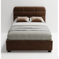Pat My-Style Liza R 90x200 PR48D90M06 imaginea #4 — magazin online Desire.md