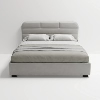 Pat My-Style Liza R 160x200 PR48D16M07 imaginea #3 — magazin online Desire.md