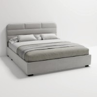 Pat My-Style Liza R 160x200 PR48D16M07 imaginea #1 — magazin online Desire.md