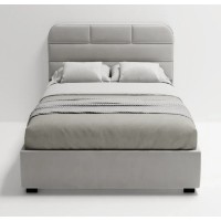Pat My-Style Liza R 90x200 PR48D90M07 imaginea #3 — magazin online Desire.md