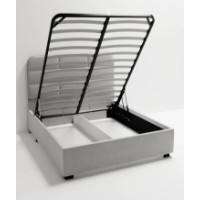 Pat My-Style Liza R 90x200 PR48D90M07 imaginea #4 — magazin online Desire.md