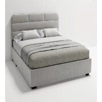 Pat My-Style Liza R 90x200 PR48D90M07 imaginea #1 — magazin online Desire.md