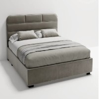 Pat My-Style Liza R 90x200 PR48D90M08
