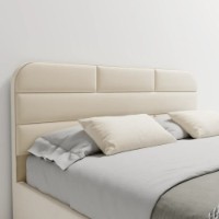 Pat My-Style Liza R 160x200 PR48D16M09 imaginea #2 — magazin online Desire.md