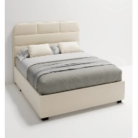 Pat My-Style Liza R 90x200 PR48D90M09 imaginea #1 — magazin online Desire.md
